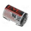 EVE-ER14250/CNR