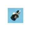 R18-21A-2 Przycisk OFF-ON