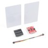 SparkFun RFID Qwiic Kit