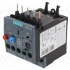 3RU2116-0GB0