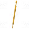 SKS-215-0002