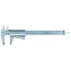 Stahlwille 12900N 77371001 Pocket Caliper