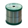 1532 Sn96,5Ag3Cu0,5 0,5mm 250g (52630)