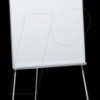 96005-11895 KONFERENZ flipchart easel