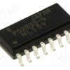 PS2833-4-A