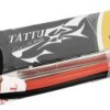 Pakiet akumulatorów (LiPo) 11.1 V 2300 mAh 45 C Tattu Softcase XT60