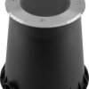 Lampa podłogowa do zabudowy EVN 679238 679238 IP67