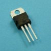 LD-1117-3V3 3,3V/0,8A TO-220 LOW DROP