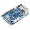 ODYSSEY – STM32MP157C Evaluation Board Raspberry Pi 40-Pin Compatible with SoM