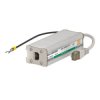 RJ45 S-E100 4-F