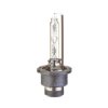Lampa ksenonowa D2S P32d-2 XENARC 66240 4008321184573