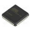 AT89C51CC01CA-SLS