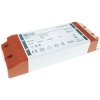 Tiger Power Supplies TGR-12V-80W 12V DC 6.67A 80W LED Driver