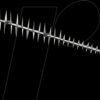 A-LPDA-0092 Antenna, 5G, Wi-Fi, SMA