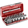 Facom R1PICO Bit Set 23-Piece Compact and Versatile Tool Kit