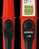 050263 DUSPOL DIGITAL LCD digital voltage tester
