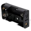 SN802C
