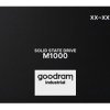 SSD10-060MSG