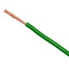Przewód LGY 1x1,5mm2 zielony
