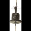 VR35-F reference diode - AEI