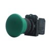 Przycisk Sterowniczy XB5AC31 Grzybek ZIELONY