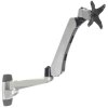 Xergo SuperFlex Monitor Wall Mount 10" - 30" Swivelling/Tiltable
