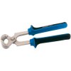 Draper Expert 72172 Soft Grip Carpenters Pincers