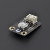 DFRobot Gravity: Digital Piranha LED Module - Red