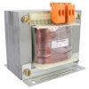 TMB600/230V Transformator: sieciowy, 600VA, 230VAC, 230V, śrubowy, IP00