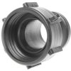 Złącze do węży średnica wew: 1-1/2cal Adapter IBC 1-1/2cal Snaplock
