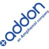AddOn Networks ADD-GMC-SX-LC 10/100/1000Base-TX(RJ-45) to 1000Base-SX(LC) MMF