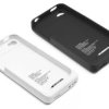 powerbank - bateria zewnętrzna 1900mAh do iPhone 4 / 4S