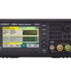 Generator funkcyjny Keysight Technologies częst. sinus: 30MHz amplituda: 20V Pk-Pk impedancja: 50Ω