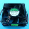 EE-8025-1S1-A99 1,7W 12V 80x25 SUNON