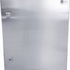 TRU COMPONENTS TC-12876092 Szafka instalacyjna TC-SS605020, IP65, 50 cm x 60 cm x 20 cm, 1 szt.