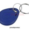 Brelok RFID 13,56MHz