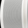 ESP-63/WS Wall-mounted speaker, 100 V, 6 W
