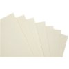 Rapid A2 Cartridge Paper 130gsm - Pack of 250