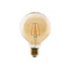 Żarówka VINTAGE LED E27, 6W 10593 Nowodvorski Lighting