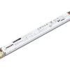 PHILIPS STATECZNIK HF-P 1 14-35 TL5 H