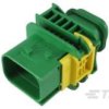TE Connectivity 3-1564544-1 TE AMP HDSCS - Connectors, 1 szt.