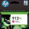 3YL82AE Ink - HP - magenta - HP 912XL - original
