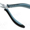 CK-T3770-1D120