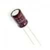 KEI470/10V_6X11/10 Kondensator elektrolityczny (105c) - śred. 6mm, wys. 11mm - cena za 10 sztuk