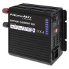 Inteligentna ładowarka Monolith do akumulatorów LiFePO4 AGM GEL SLA 10A 12V