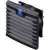 Rittal 3237108 SK Filter Fan TopTherm 116.5x116.5x16mm 20/25m³/h 230V
