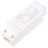 87500755 Zasilacz impulsowy, LED, 30W, 27÷54VDC, 500mA, 198÷264VAC, IP20