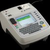 1000-751 Device tester PAT450, rated to VDE 0701-0702