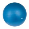 Piłka gimnastyczna rehabilitacyjna 55cm z pompką...