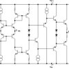 420-MHz Current-Feedback Amplifier | DGN | 8